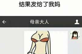 离婚用花钱吗要怎么处理